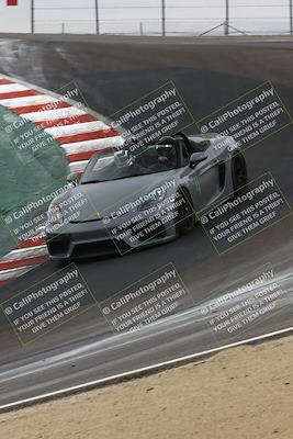 media/Aug-23-2024-Speed Ventures (Fri) [[92f1efc5e7]]/Yellow/Session 3 (Corkscrew)/